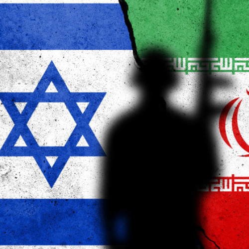 Conflicte în Orientul Mijlociu: Ministrul iranian de Externe avertizează asupra riscurilor unui război