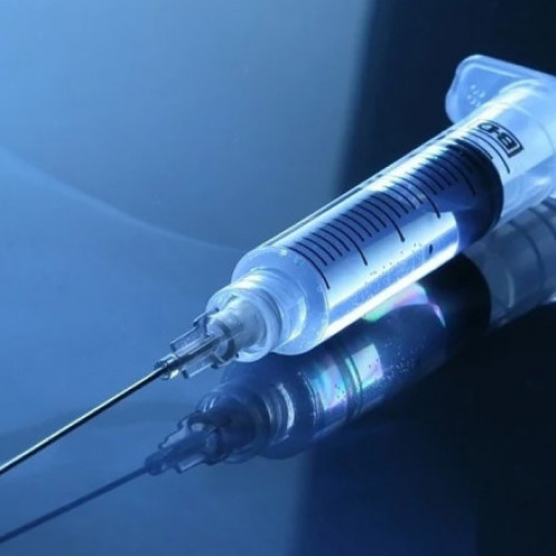 Guvernul Meloni analizează posibilitatea castrării chimice pentru violatori