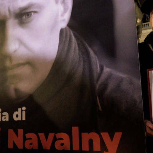 Aleksei Navalnii otrăvit în închisoare, confirmă documentele oficiale