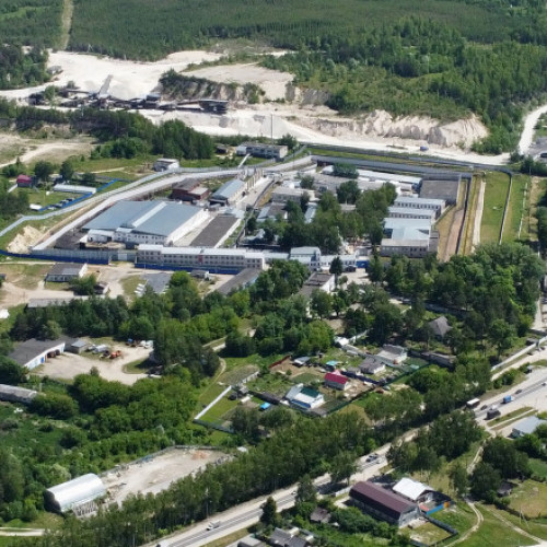 Disidentul rus Vladimir Kara-Murza: Numărul de deținuți politici în Rusia depășește pe cel din ultimele zile ale URSS