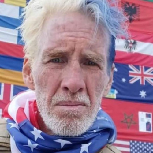 Bărbatul acuzat de tentativă de asasinat asupra lui Donald Trump a pledat nevinovat