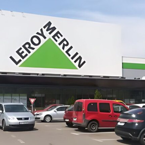 Posibile schimbări pe piața de retail și bricolaj din România