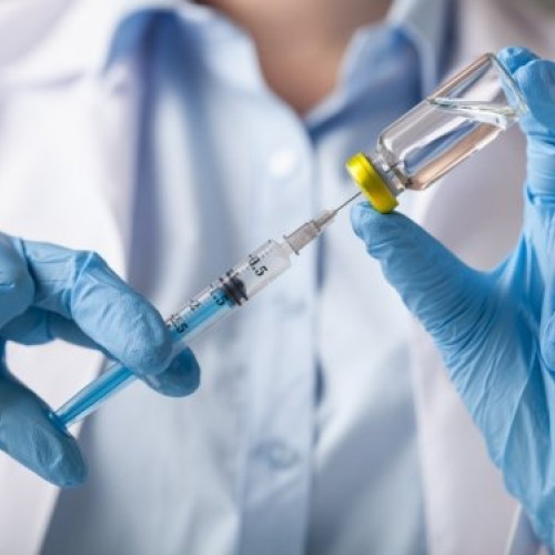 Perioada optimă pentru vaccinarea antigripală, recomandată de medici