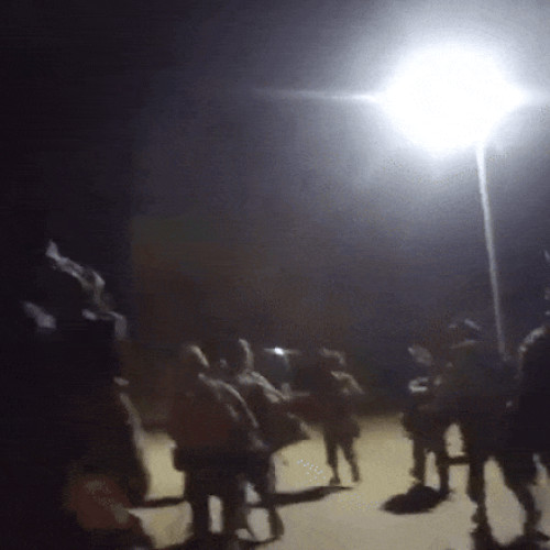 Israelul și Hezbollah se îndreaptă spre un conflict total