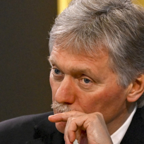 Rusia nu se așteaptă la schimbări în politica NATO sub conducerea lui Mark Rutte