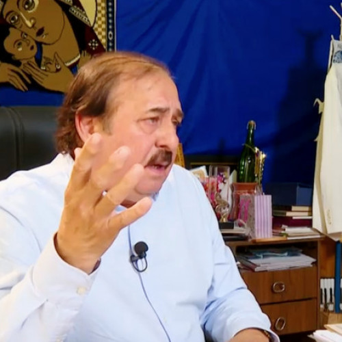 Cetăţenii Republicii Moldova vor decide viitorul european al ţării pe 20 octombrie 2024