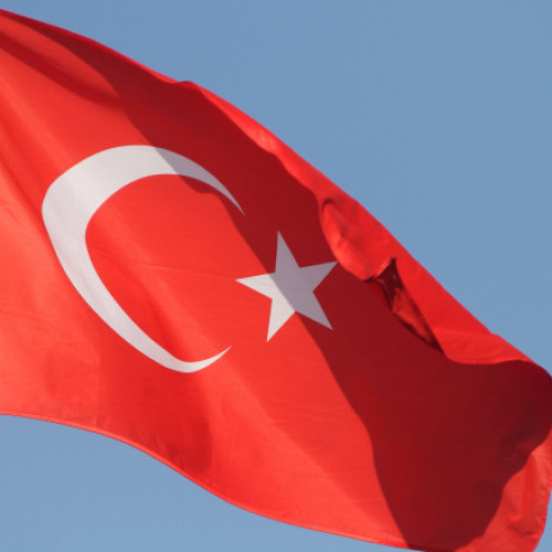 Turcia denunță tentativa de invazie ilegală în Liban și cere retragerea soldaților israelieni