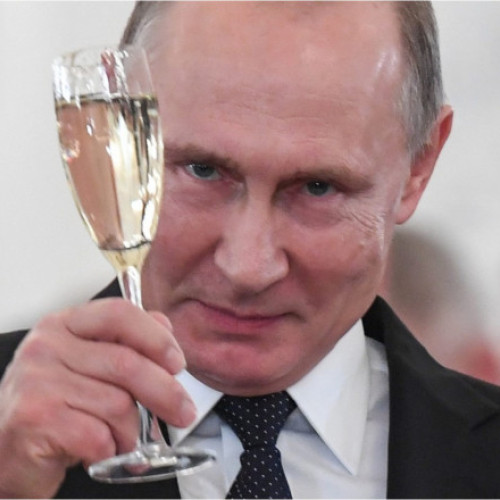 Efectele sancțiunilor impuse Rusiei: Uniunea Europeană se confruntă cu provocări semnificative