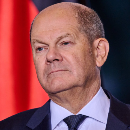 Atacul iranian împotriva Israelului riscă să escaladeze conflictul în Orientul Mijlociu