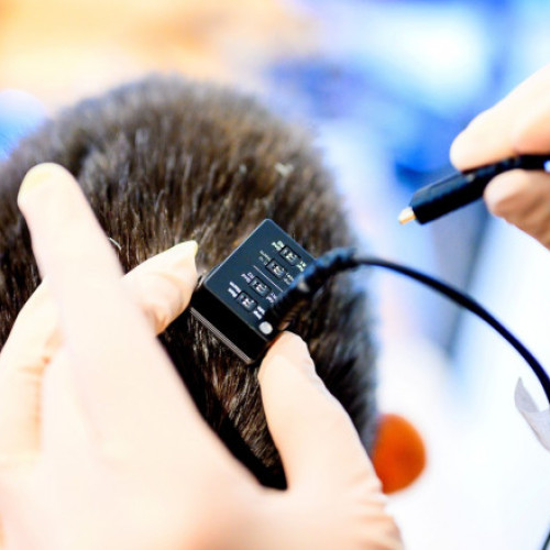 California adoptă o lege pentru protecția datelor neuronale