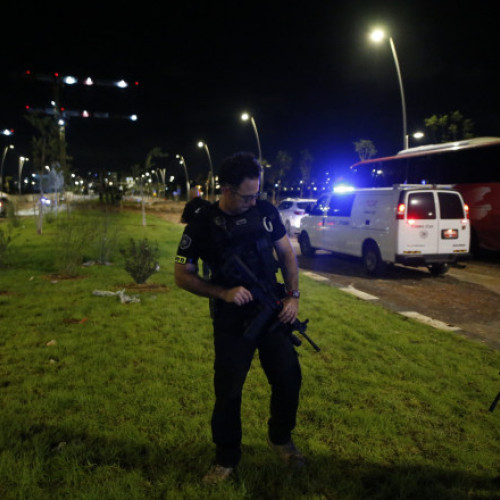 Interceptarea dronelor și escaladarea conflictului între Israel și Hezbollah