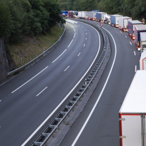 România câștigă la Curtea de Justiție a Uniunii Europene anularea unei prevederi din Pachetul Mobilitate I