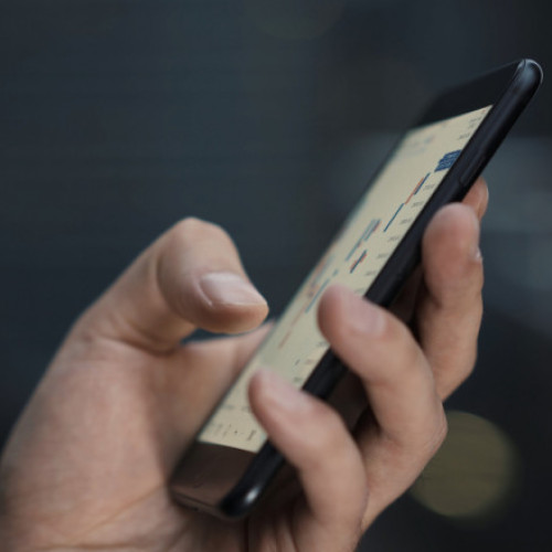 Curtea de Justiție a Uniunii Europene permite accesul poliției la datele telefoanelor cetățenilor