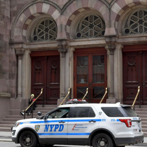 FBI și Departamentul pentru Securitate Internă avertizează asupra amenințărilor la adresa siguranței publice