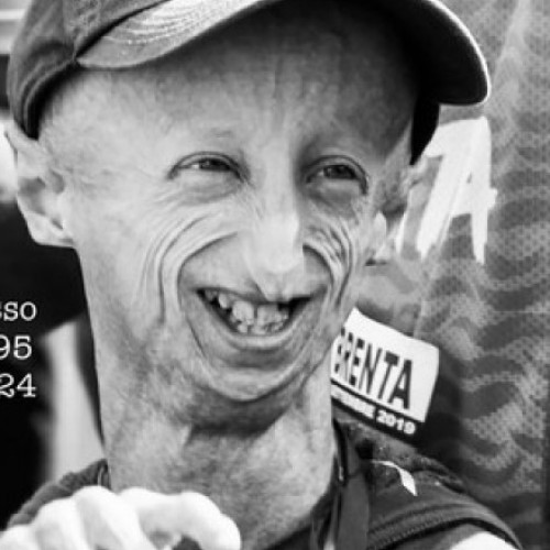 Omul de știință italian Sammy Basso a murit la 28 de ani