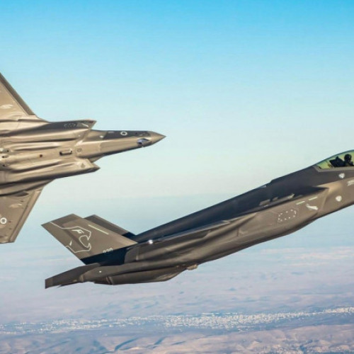 Israelul și posibilele atacuri asupra Iranului: o situație tensionată pe fondul amenințărilor nucleare