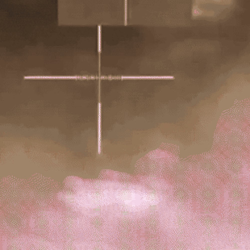 Lupte intense în sudul Ucrainei împotriva dronelor rusești