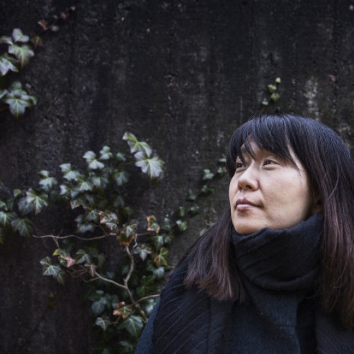 Han Kang, câștigătoarea premiului Nobel pentru literatură în 2024