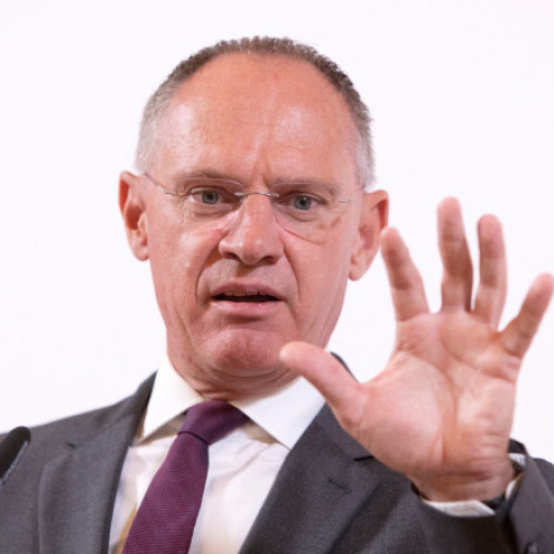 Austria amână admiterea României și Bulgariei în Schengen, dar rămâne optimism