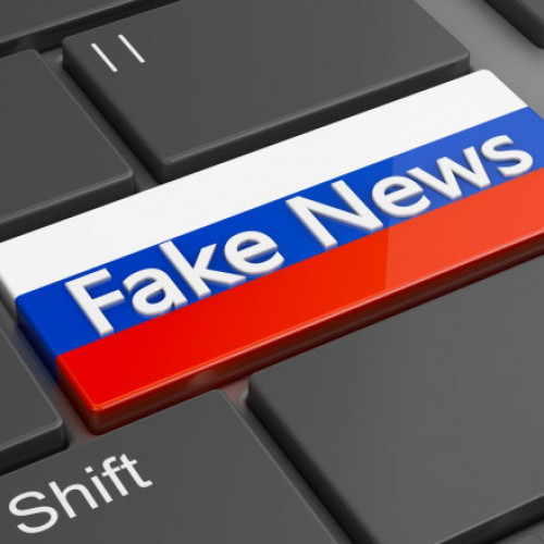 Senatorul Ben Cardin avertizează asupra dezinformării în Republica Moldova înaintea alegerilor