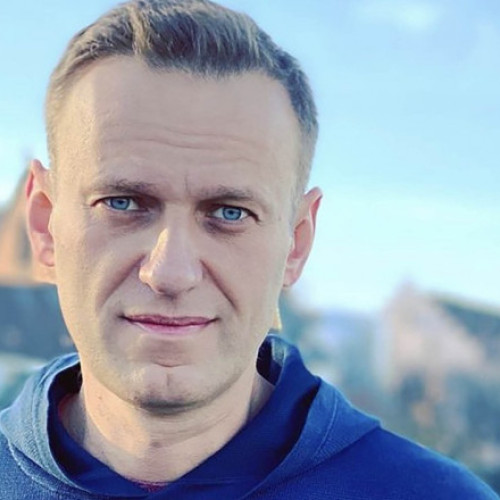 Moartea lui Aleksei Navalnii: Extrase din memoriile sale postume aruncă lumină asupra ultimilor săi ani