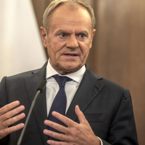 Polonia va suspenda temporar dreptul la azil pentru a limita migrația ilegală