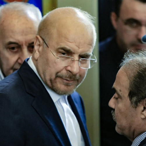 Tensiuni între Iran și Israel: Guvernul iranian caută soluții diplomatice