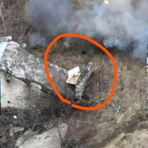 Trupele ruse utilizează terminalele Starlink pentru a-și îmbunătăți coordonarea în ofensivă