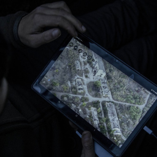 Creșterea executărilor prizonierilor de război ucraineni în regiunea Kursk