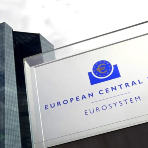 Banca Centrală Europeană reduce dobânzile pentru a stimula economia