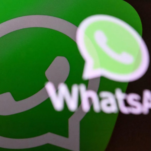 WhatsApp introduce o nouă agenda de contacte în aplicație