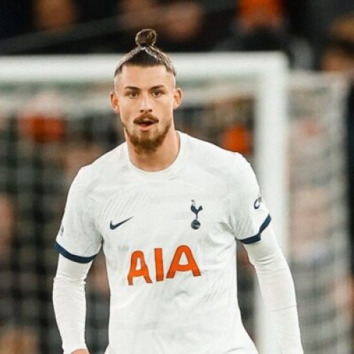 Tottenham Hotspur câștigă în Liga Europa cu AZ Alkmaar