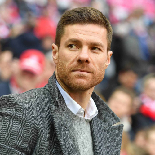 Real Madrid vrea să renunțe la Carlo Ancelotti și negociază cu Xabi Alonso