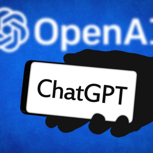 OpenAI lansează o nouă funcție de căutare în ChatGPT