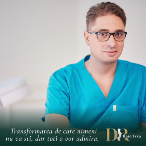 Rinoplastia: Ce trebuie să știi despre această intervenție estetică