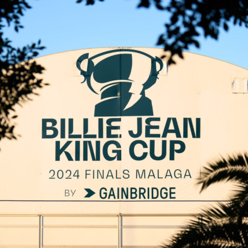 România înfruntă înfrângeri în Billie Jean King Cup și Cupa Davis pentru juniori