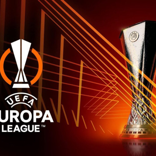 Tottenham și AS Roma au încheiat la egalitate în Liga Europa