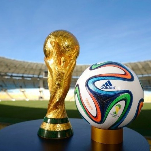 Tragerea la sorți pentru grupe preliminare la CM 2026 va avea loc în decembrie la Zurich