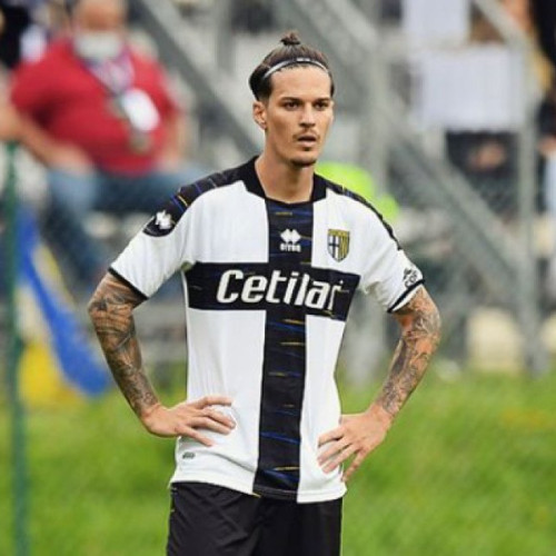 Parma învinge Lazio cu 3-1 în Serie A