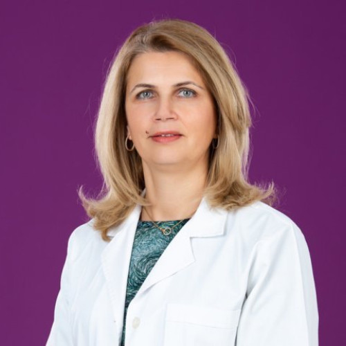 Cancerul colorectal: O problemă majoră de sănătate publică