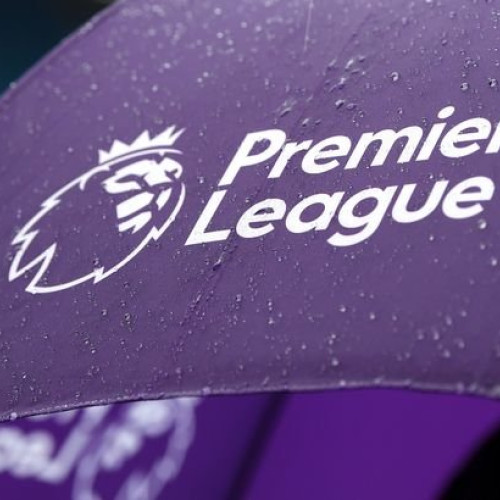 Fulham învinge Brighton cu 3-1 în Premier League