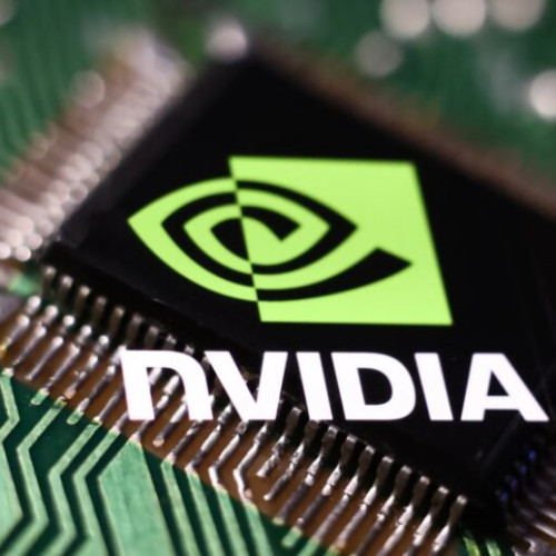 Nvidia și guvernul vietnamez au semnat un acord pentru un centru de inteligență artificială