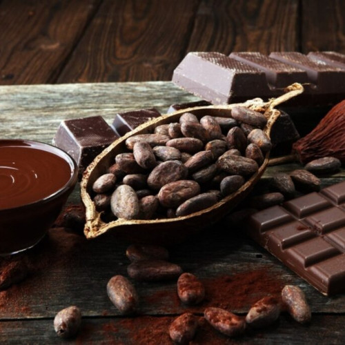 Mondelez investește din nou în startup-ul israelian Celleste Bio