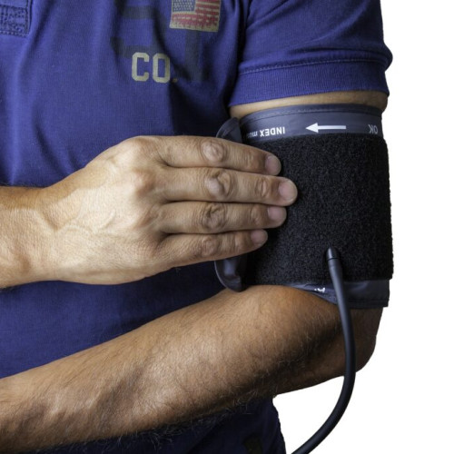 Medic primar din Iași: Provocările și realitățile medicinei de familie