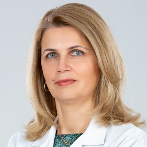 Importanța florei intestinale pentru sănătatea umană