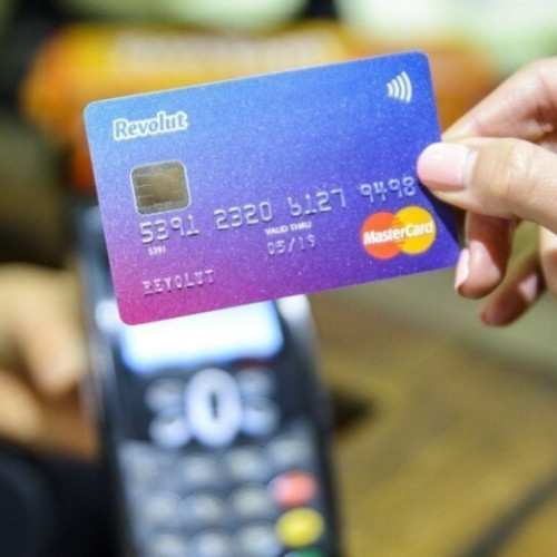 Regimul fiscal al plăților către Revolut de către societatea INGERASUL INOCENT SRL
