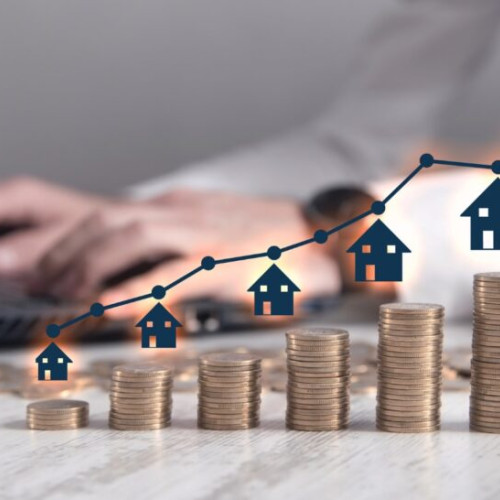 Tendințele piețelor bursiere pentru 2025: O normalizare a creșterii