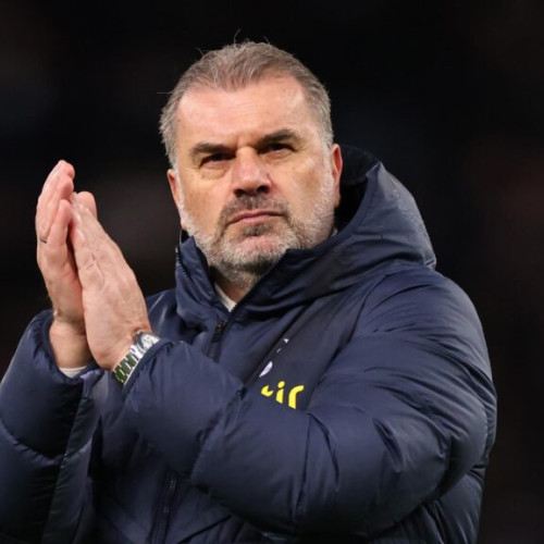 Meseria de manager în Premier League, mai grea decât cea de prim-ministru, afirmă Ange Postecoglou