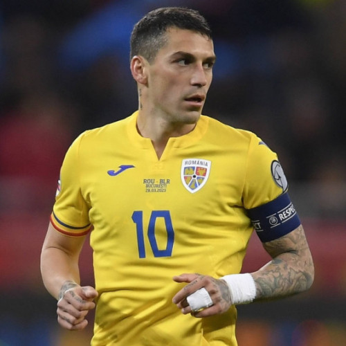 Nicolae Stanciu: &quot;Suntem pregătiți să ne calificăm la Cupa Mondială&quot;