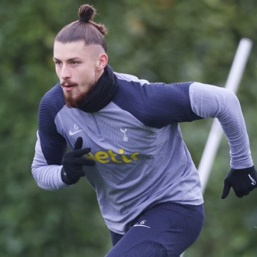 Radu Dragusin, pe cale să părăsească Tottenham pentru PSG